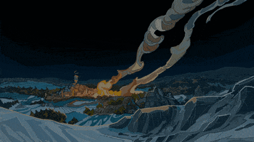 GIF by Towerfive