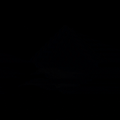 Gutjahr GIF