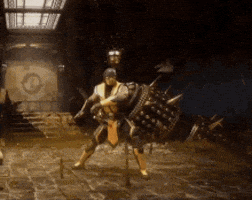 Animated GIF