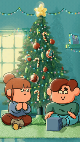 Damienbastelica GIF