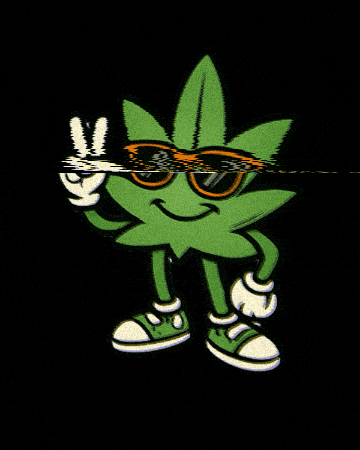 GIF by zenherb