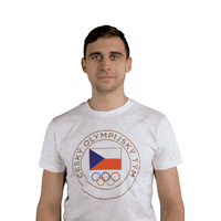 200.gif?cid=fc005b080b137ce40a507fae8d26a2346c8b6d16e85a2f00&rid=200.gif&ct=g