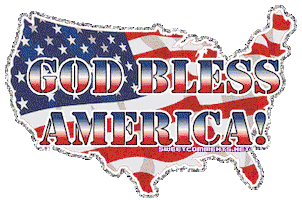 Image result for america gif