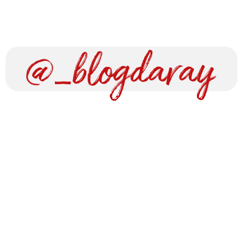 Moveis Sticker by Kasa Móveis