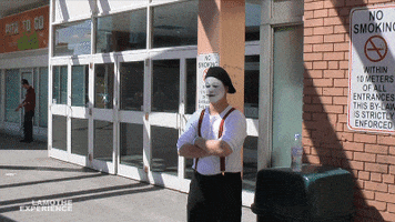 business mind GIF