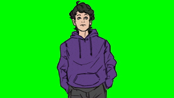 Animated GIF