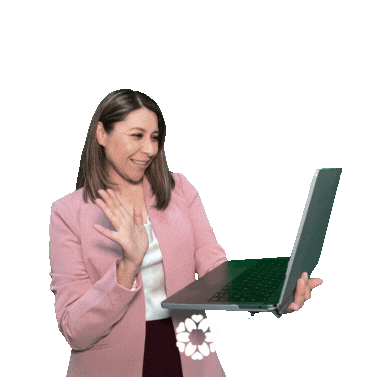 Mgmc Sticker by Diabetes Obesity Clinic