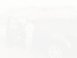 Locksmith GIF