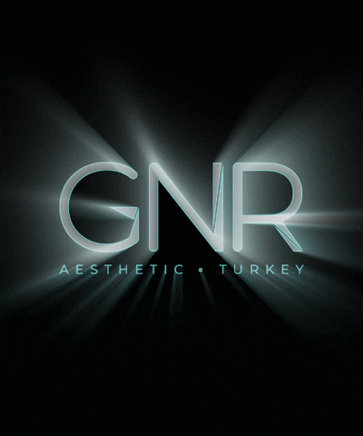 gnresthetic bbl breast gnr rhinoplasty GIF