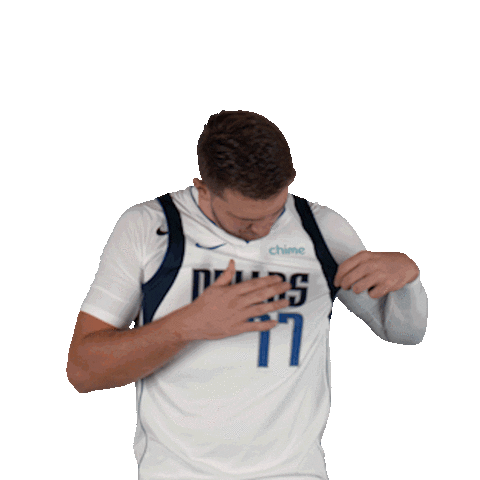 Luka-doncic-happy GIFs - Get the best GIF on GIPHY