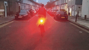 Animated GIF