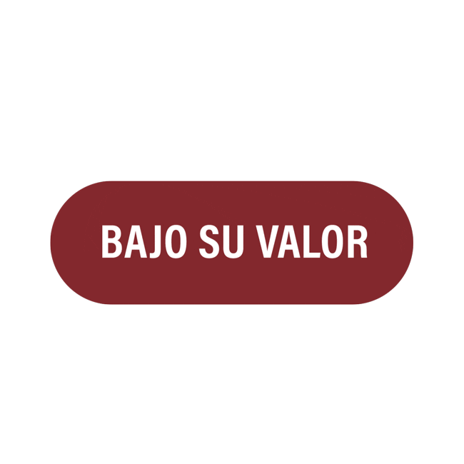 Inmmuda Sticker