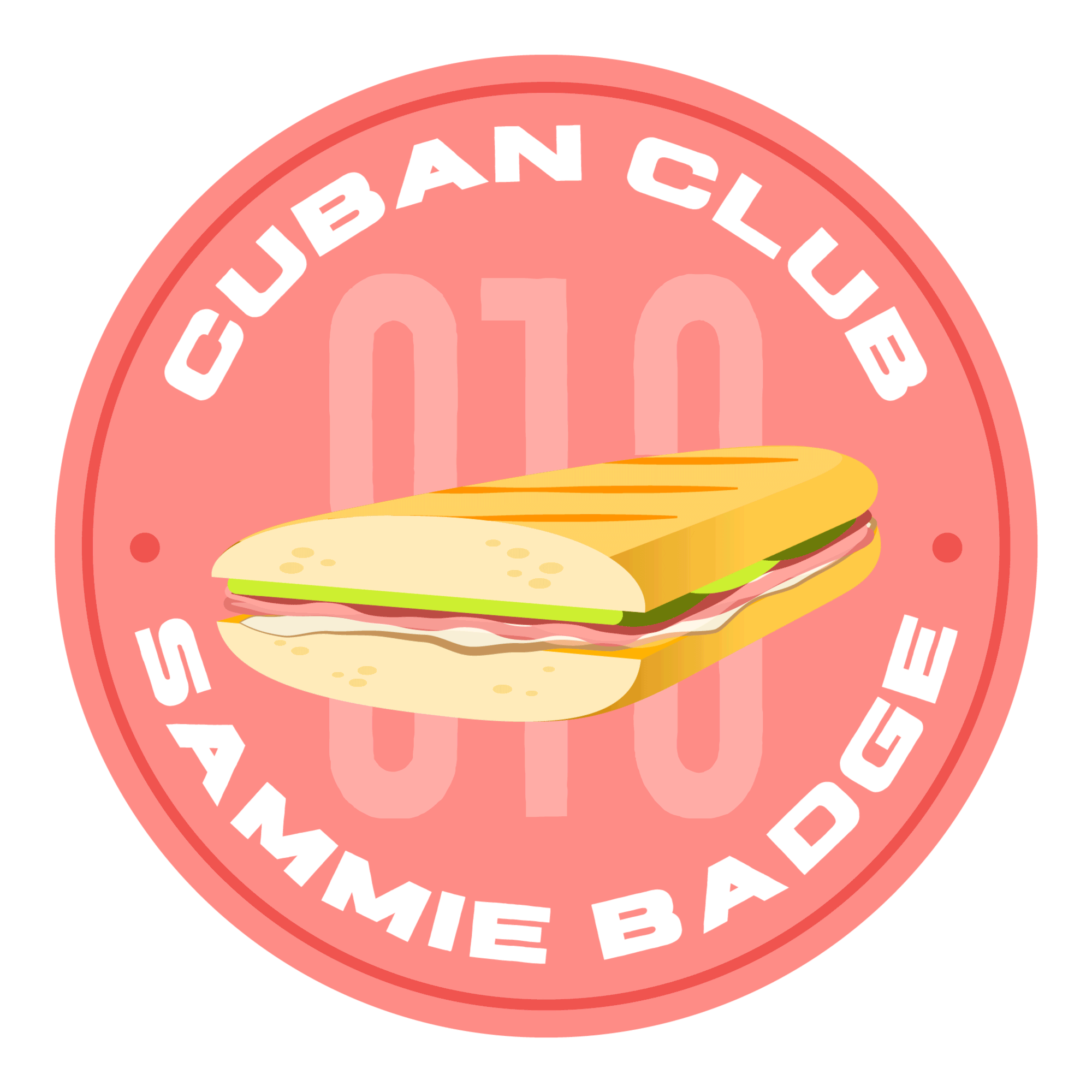 Tampa Bay Sticker by PPK for iOS & Android GIPHY