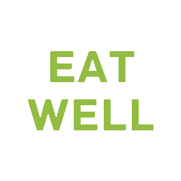 Sticker by FoodNewcastle