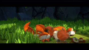 kierrabingham  GIF