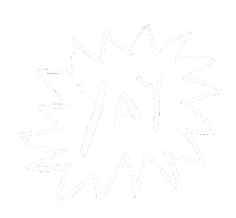 Joanne Pereira Sticker