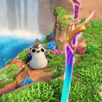 200.gif?cid=fc005b08980bf1b93dafb2c5a2ad06f3f59613cb900566b4&rid=200.gif&ct=g