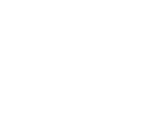 VOSRIO Sticker