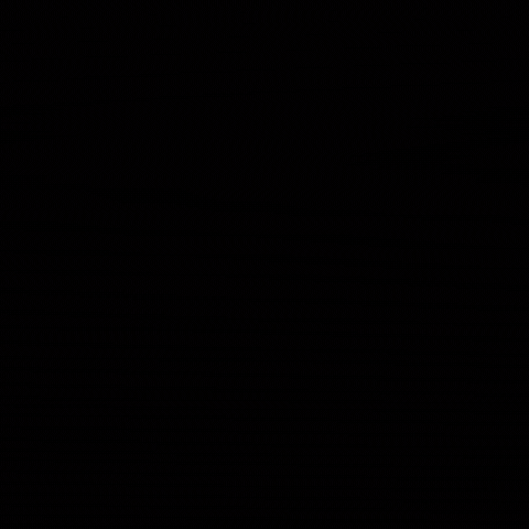 Domo Arquitetura GIF