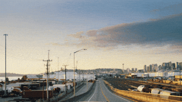 Truck Hello GIF by Ford