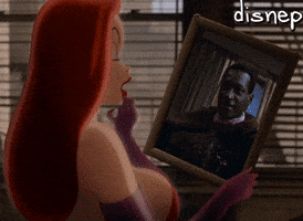 Horror Film GIF