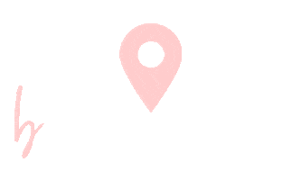 Location Reformer Sticker by Muse Pilates Studio