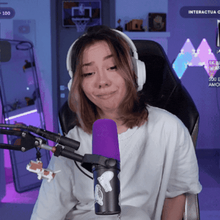 Mictia GIF