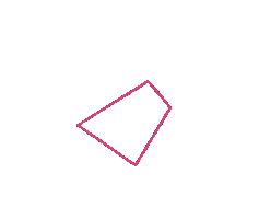 Corazon Love Sticker