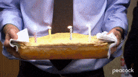 Sad-and-funny GIFs - Get the best GIF on GIPHY Sad-and-funny GIFs - Get the best GIF on GIPHY