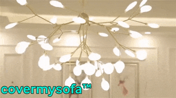 Covermysofa GIF
