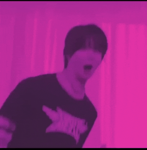 Choi Beomgyu GIF