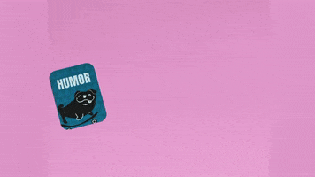 GIF by phlywheel