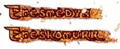enesmedya GIF