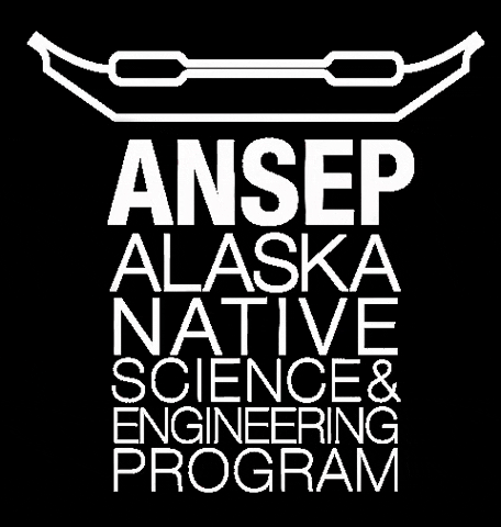 ANSEP GIF
