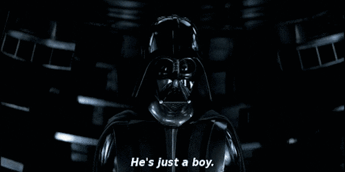 Death Star Gifs Get The Best Gif On Giphy
