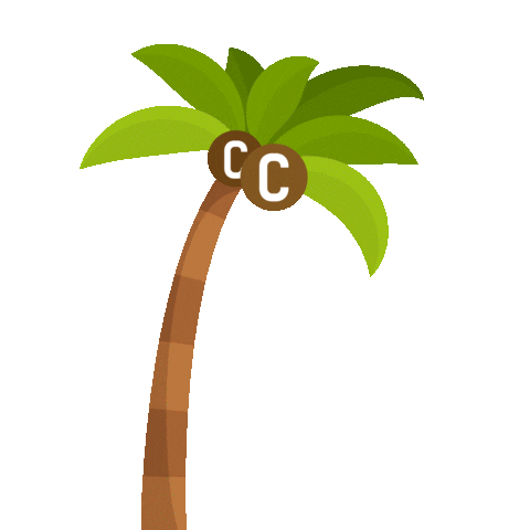 Summer Design Sticker by Castenow