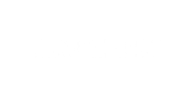 Buzzin Sticker by VXF STUDIOS