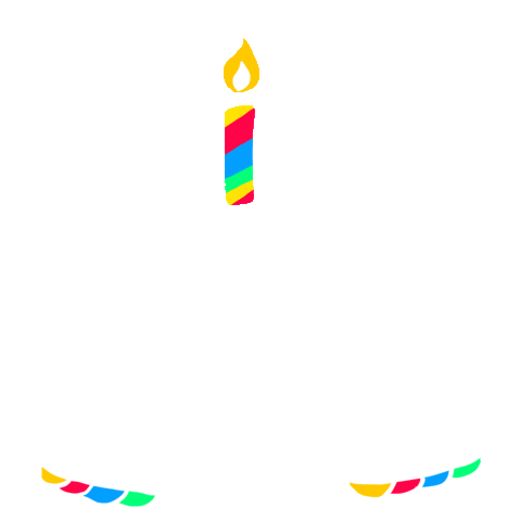 zqsltd Sticker