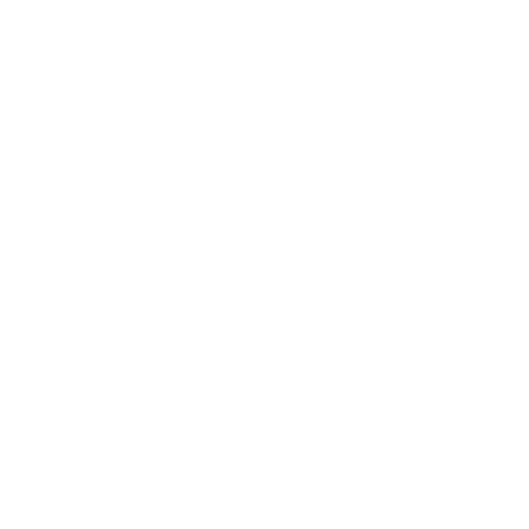 Sticker by carbonephotoco