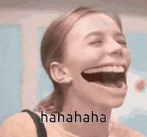 Mouth GIF