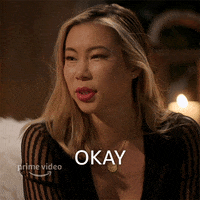 200.gif?cid=fc005b0841026d7c66c059516240d905789d7c7b723e4034&rid=200.gif&ct=g