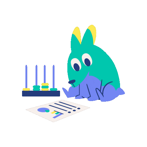 ZummaFinancial Sticker