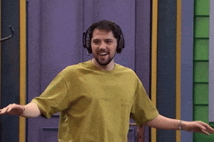 Oynamak GIF