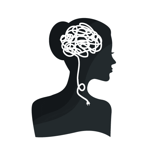 Terapia Sticker by francianymadeira