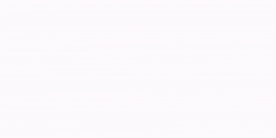 GIF by Danyell Sells