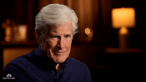 dateline keith morrison dateline keith morrison