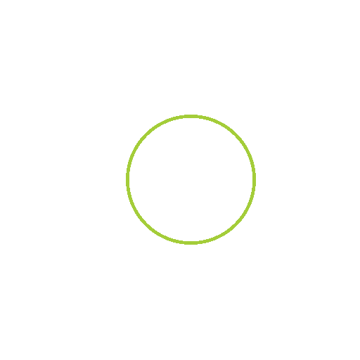 Agro Soja Sticker by Solutta