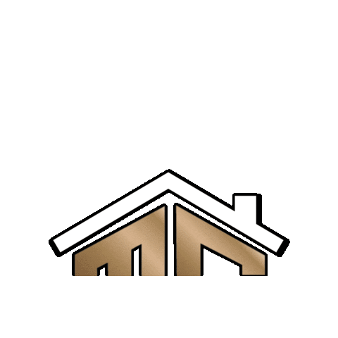 Yournewhometeam Sticker by Mandy Manganello Landmark Realty Services