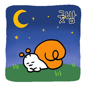 Sticker by WORLD SHARE