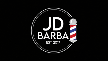 JD Barba GIF